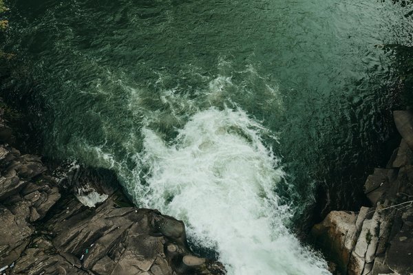 Top hôtels à paris 15 pour un séjour mémorable dans le xvème