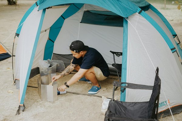 Les croisières à thème : focus sur les croisières randonnée