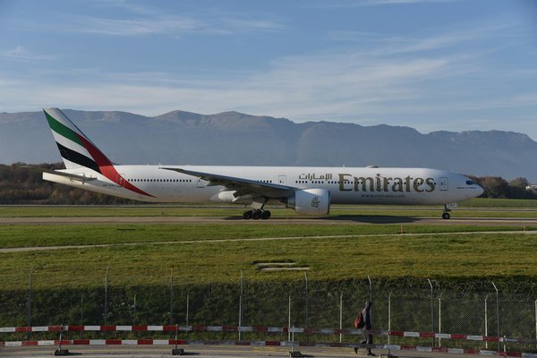 Le tourisme fluvial, une manière originale de découvrir sa région