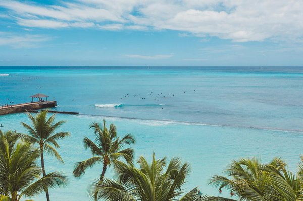 Emplacements de camping au golfe du morbihan : l'indispensable choix