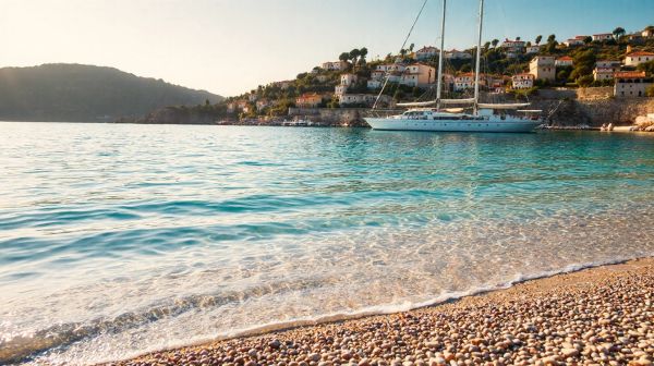 9 services de conciergerie de luxe à découvrir sur la Riviera