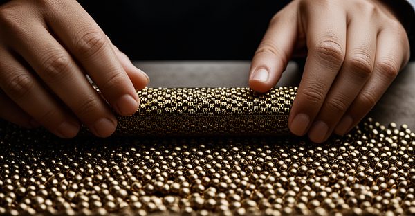 Voyages sur-mesure : l'expertise d'une agence de qualité