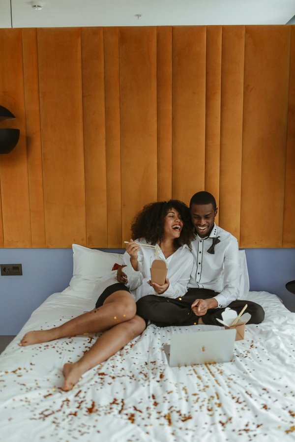 Love room reims : l'endroit parfait pour votre escapade romantique